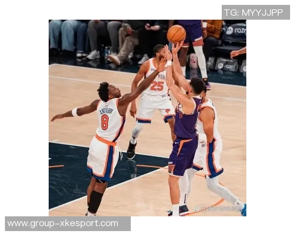 湖人与太阳胜场差缩小争夺附加赛席位西部排名暂列第六