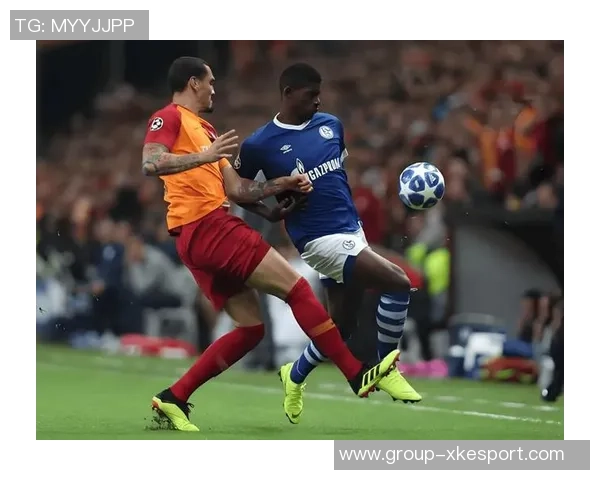 加拉塔萨雷计划租借库普梅纳斯并设定2500万欧买断条款 加拉塔萨雷计划租借库普梅纳斯并设定2500万欧买断条款