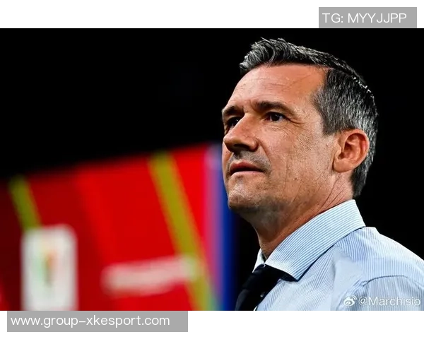 罗马诺透露热那亚若保级成功将强制买断科隆博的细节