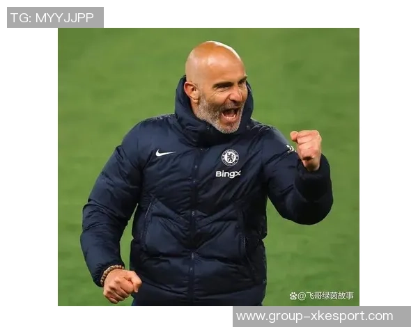 英超球队报价B图雷霍村夏窗愿意放人但要价3500万欧 英超球队报价B图雷霍村夏窗愿意放人但要价3500万欧