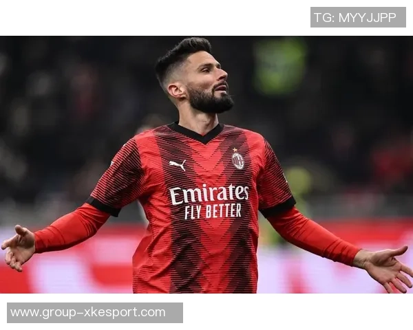 吉鲁回顾阿森纳生涯自豪感强调足总杯胜利的重要性与成就感