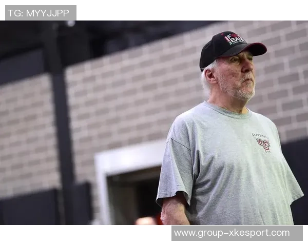 斯波执教生涯达成800胜成为NBA历史第三人仅次于波波维奇和斯隆