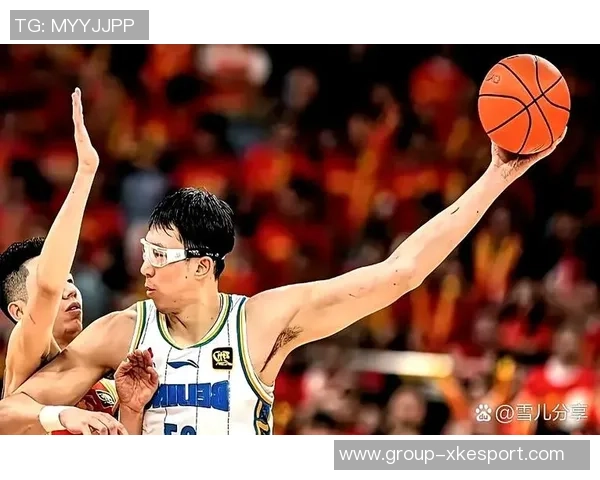 广州男篮主教练强调解决篮板球问题是球队保持竞争力的关键所在