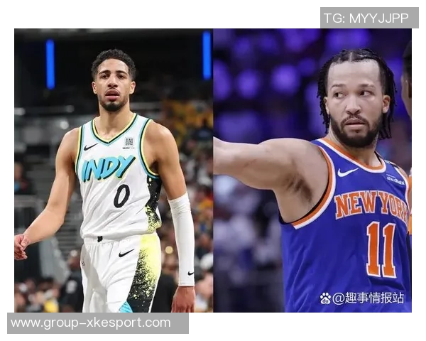 没有哈利伯顿的球队能否在竞争中逆袭展现实力与潜力 没有哈利伯顿的球队能否在竞争中逆袭展现实力与潜力