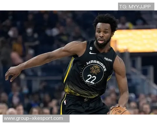 维金斯谈球队多样化胜利方式强调全力提速与转换进攻的自豪感 维金斯谈球队多样化胜利方式强调全力提速与转换进攻的自豪感