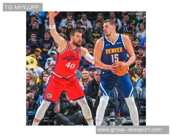 乌度卡回顾比赛：抢球拼抢激烈久违的场面让人振奋