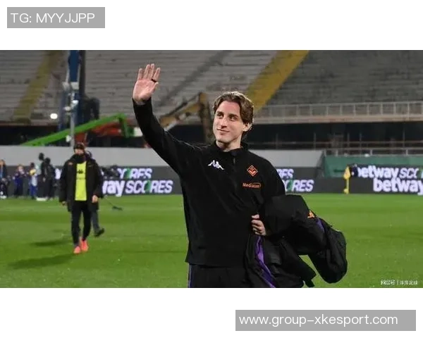 博维将于本周六与罗马解约随后加盟英冠沃特福德球队