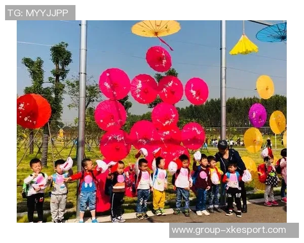 哈登如同被命运捉弄的超级英雄忘却了珍惜职业生涯的黄金时光