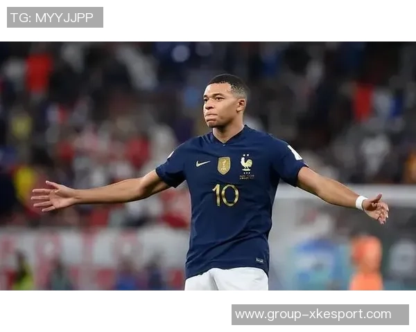 姆巴佩与凯恩2025年欧洲五大联赛进球助攻双双突破30大关 姆巴佩与凯恩2025年欧洲五大联赛进球助攻双双突破30大关