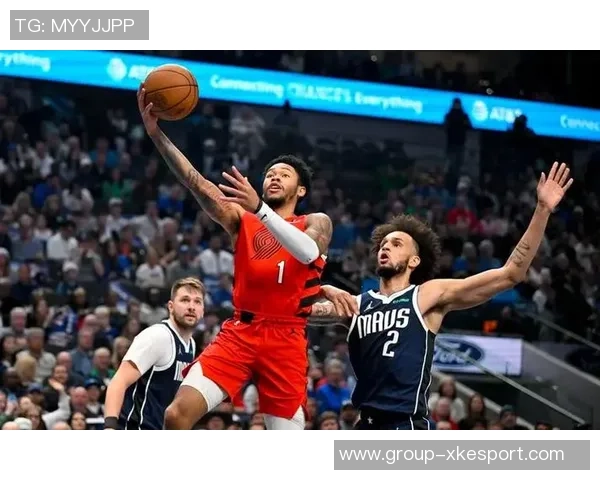 安芬尼西蒙斯谈防守表现满意度并展望未来提升计划 安芬尼西蒙斯谈防守表现满意度并展望未来提升计划