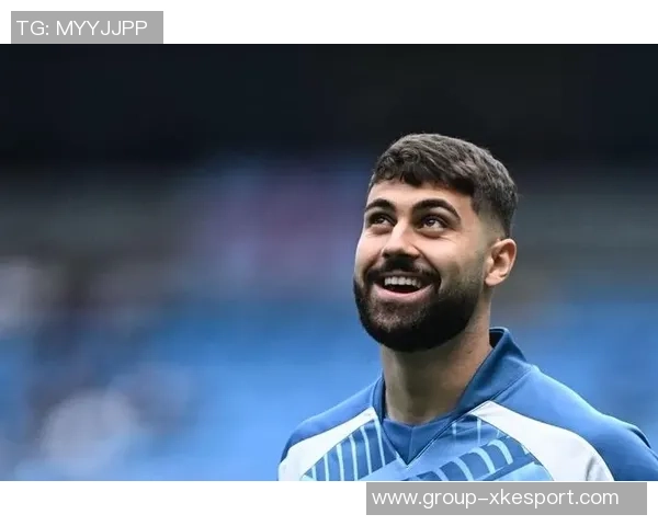 格瓦迪奥尔盛赞多纳鲁马适应迅速门将实力提升球队表现