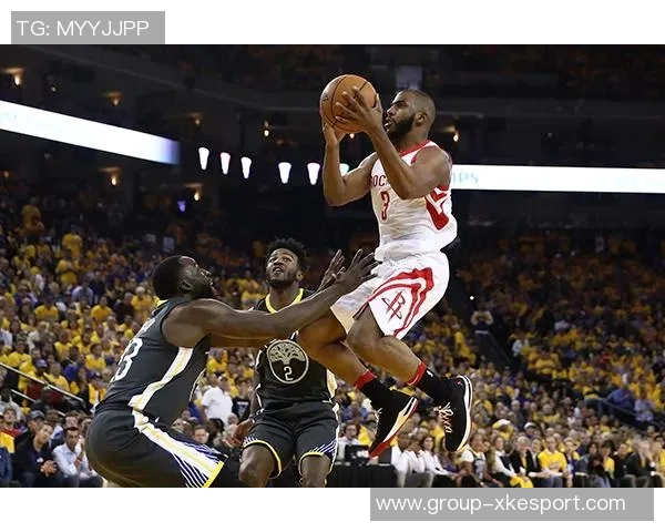 张佳玮分析火箭战术变化KD的威慑力与小贾的完美配合成关键因素 张佳玮分析火箭战术变化KD的威慑力与小贾的完美配合成关键因素