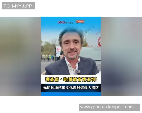 湾区主播质疑科尔对理查德和库明加坐板凳的解释前后不一令人困惑