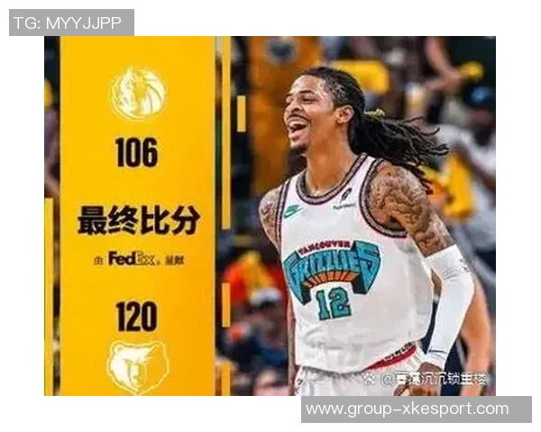 独行侠官方宣布莱夫利因右脚肿胀将继续缺席暂无回归时间表 独行侠官方宣布莱夫利因右脚肿胀将继续缺席暂无回归时间表