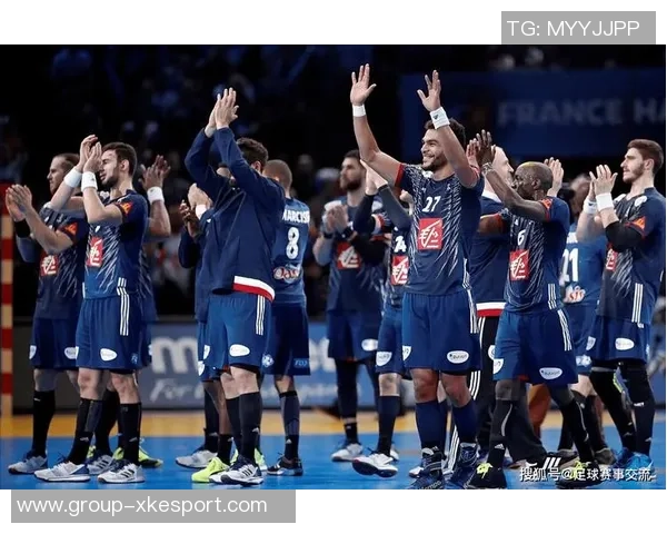 美职联历史回顾费城联合再度夺冠迈阿密国际去年荣膺冠军 美职联历史回顾费城联合再度夺冠迈阿密国际去年荣膺冠军