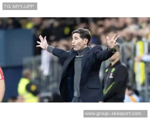 黄潜球员直言裁判判罚不公皇马点球决定性影响比赛结果