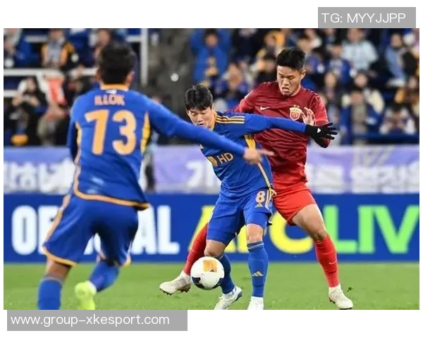 阿苏埃单刀突入禁区遭侵犯裁判未判点球引发强烈不满