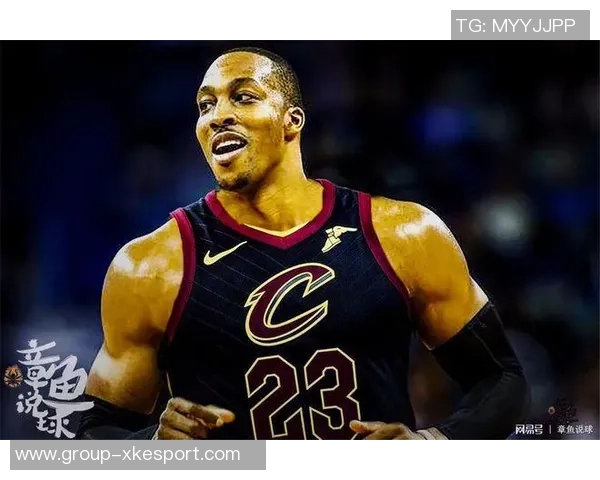 里夫斯是否应效仿吉诺比利担任争冠球队第六人富保罗表示赞同