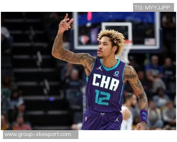 乌布雷对阵旧主表现出色砍下21分4篮板尽管失利正负值仍高达13