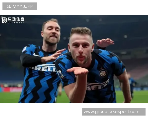 博涅克直言米兰尚未具备争冠实力国米与那不勒斯将成最大竞争者