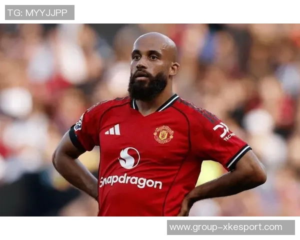 姆伯莫引领曼联强势崛起最近6场不败战绩斩获阿森纳与曼城 姆伯莫引领曼联强势崛起最近6场不败战绩斩获阿森纳与曼城