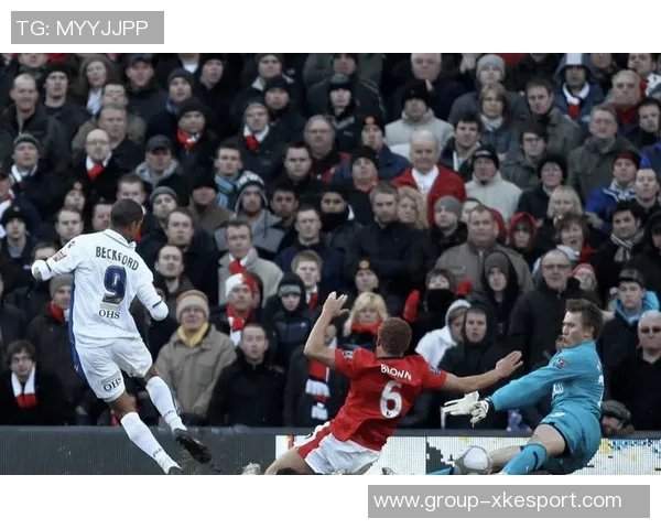 利兹联百年德比回顾曼联在顶级联赛中仅败于对手一次