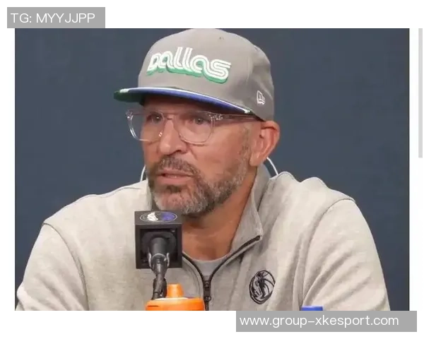 基德赞弗拉格在关键时刻表现出色似乎历经无数大场面锤炼 基德赞弗拉格在关键时刻表现出色似乎历经无数大场面锤炼