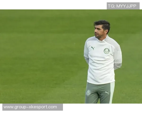 帕尔梅拉斯与狼队达成协议阿里亚斯转会费为2500万欧元