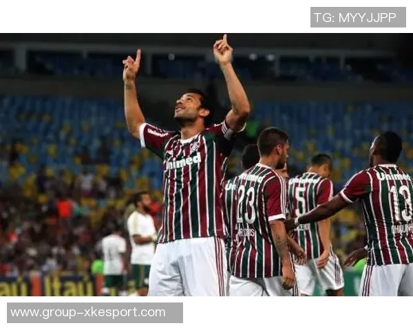 弗鲁米嫩塞主席澄清内马尔加盟传闻称未与其团队接触