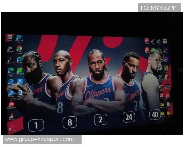 拼劲十足！尼德豪泽全能表现助球队夺胜贡献13分11板3助2帽7前场板