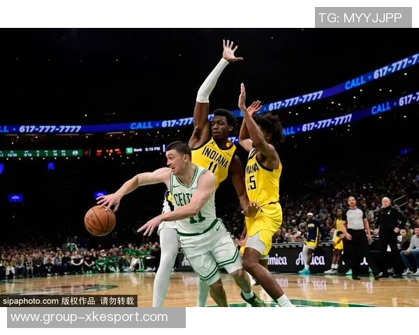 安芬尼西蒙斯回顾绿军首秀表现从紧张到自如掌控比赛节奏