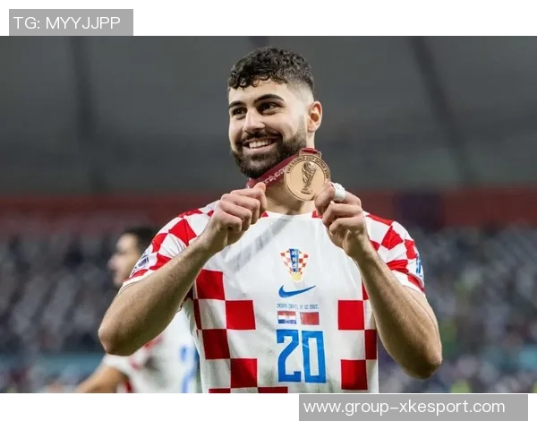 格瓦迪奥尔强调曼城低调赢球不应被忽视的实力与韧性