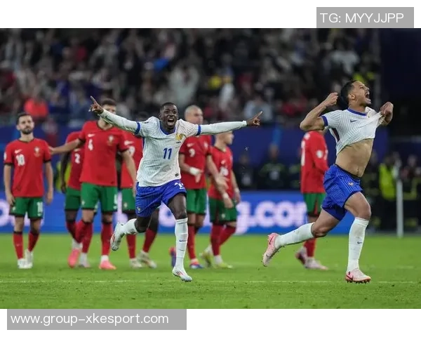 法国队将在对乌克兰比赛前纪念巴黎恐袭十周年活动中致敬受害者 法国队将在对乌克兰比赛前纪念巴黎恐袭十周年活动中致敬受害者