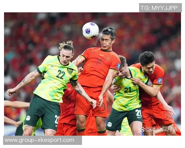 澳大利亚足球联赛水平一般却在世界杯舞台上屡创佳绩的背后故事 澳大利亚足球联赛水平一般却在世界杯舞台上屡创佳绩的背后故事